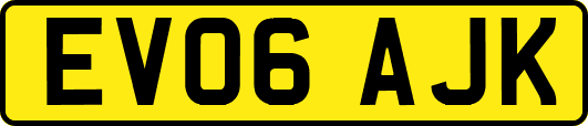 EV06AJK