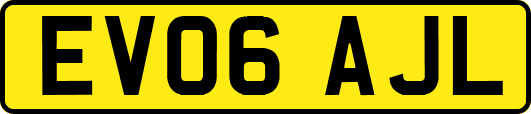 EV06AJL
