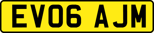 EV06AJM
