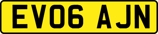 EV06AJN