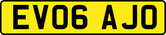 EV06AJO