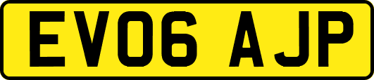 EV06AJP