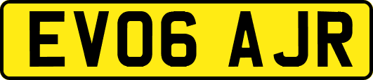 EV06AJR