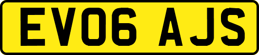 EV06AJS