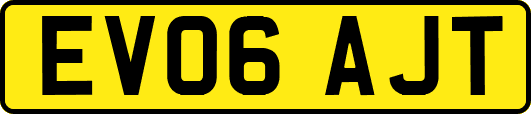 EV06AJT
