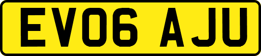 EV06AJU