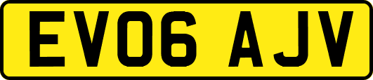 EV06AJV