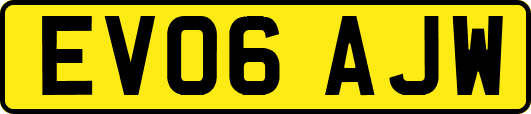 EV06AJW