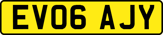 EV06AJY