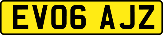 EV06AJZ