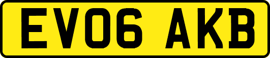 EV06AKB