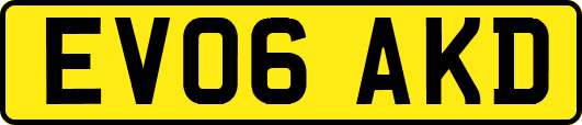EV06AKD