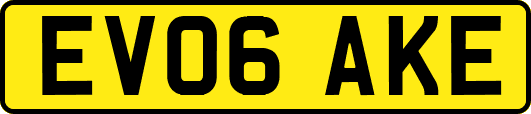 EV06AKE