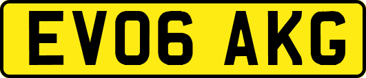 EV06AKG