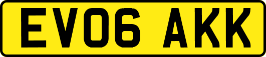 EV06AKK