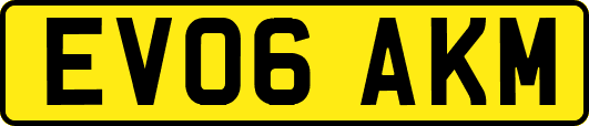 EV06AKM