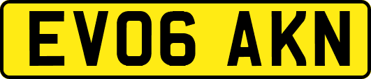 EV06AKN