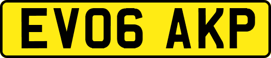 EV06AKP