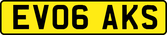 EV06AKS