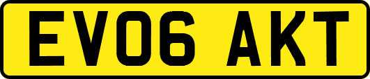 EV06AKT