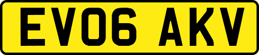 EV06AKV
