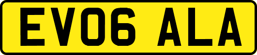 EV06ALA