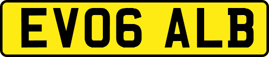 EV06ALB