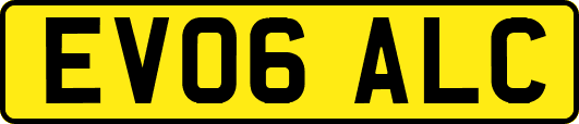 EV06ALC