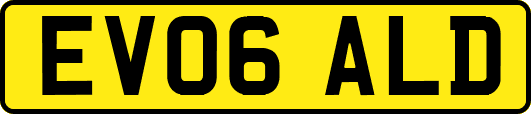 EV06ALD