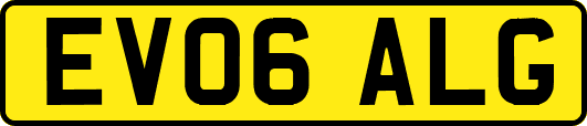 EV06ALG