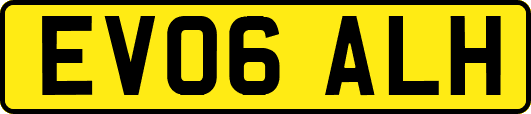 EV06ALH