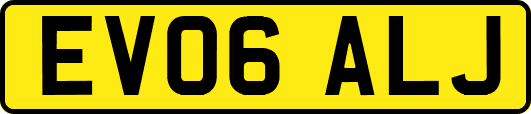 EV06ALJ