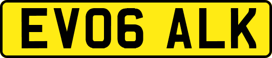EV06ALK