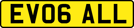EV06ALL