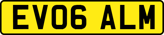 EV06ALM
