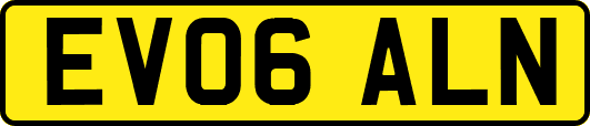 EV06ALN
