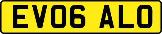 EV06ALO