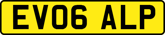 EV06ALP