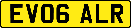 EV06ALR
