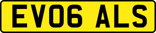 EV06ALS