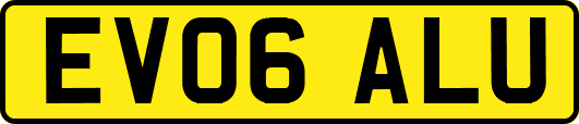 EV06ALU