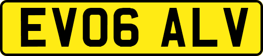 EV06ALV