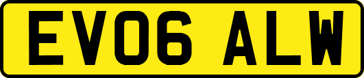 EV06ALW
