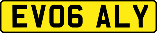 EV06ALY