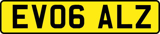 EV06ALZ