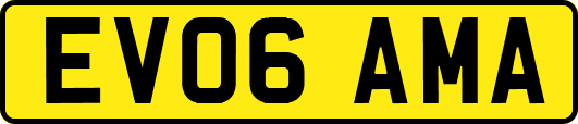 EV06AMA