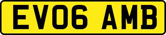 EV06AMB