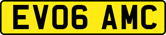EV06AMC