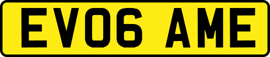 EV06AME