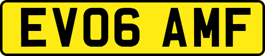 EV06AMF